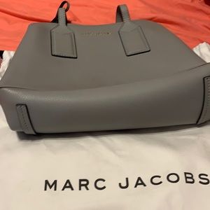 Marc Jacobs hand bag